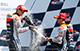 CASEY STONER, DANI PEDROSA