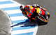 CASEY STONER