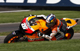>DANI PEDROSA