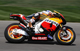 CASEY STONER