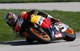 >DANI PEDROSA
