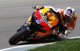 CASEY STONER