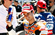 DANI PEDROSA