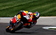 DANI PEDROSA