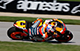 CASEY STONER
