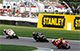 CASEY STONER