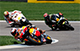 CASEY STONER
