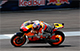 CASEY STONER