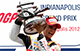 DANI PEDROSA