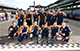 Repsol Honda Team