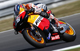 DANI PEDROSA
