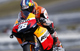 DANI PEDROSA