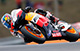 DANI PEDROSA