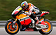 DANI PEDROSA