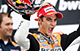 DANI PEDROSA