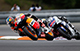 DANI PEDROSA