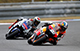 DANI PEDROSA