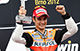 DANI PEDROSA