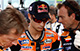 DANI PEDROSA