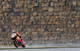 DANI PEDROSA