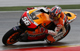 JONATHAN REA