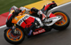 DANI PEDROSA