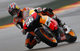 JONATHAN REA