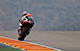 DANI PEDROSA
