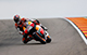 JONATHAN REA