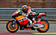 JONATHAN REA