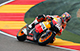 JONATHAN REA
