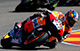DANI PEDROSA