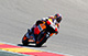 JONATHAN REA