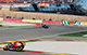 DANI PEDROSA