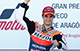 DANI PEDROSA