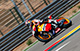 JONATHAN REA