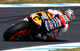 DANI PEDROSA