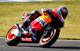 CASEY STONER