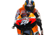DANI PEDROSA