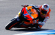 CASEY STONER
