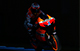 CASEY STONER