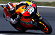 DANI PEDROSA