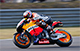 CASEY STONER