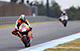 DANI PEDROSA