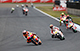 CASEY STONER