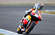 DANI PEDROSA
