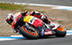 CASEY STONER