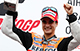 DANI PEDROSA