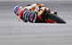 CASEY STONER