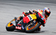 CASEY STONER